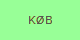 k�b
